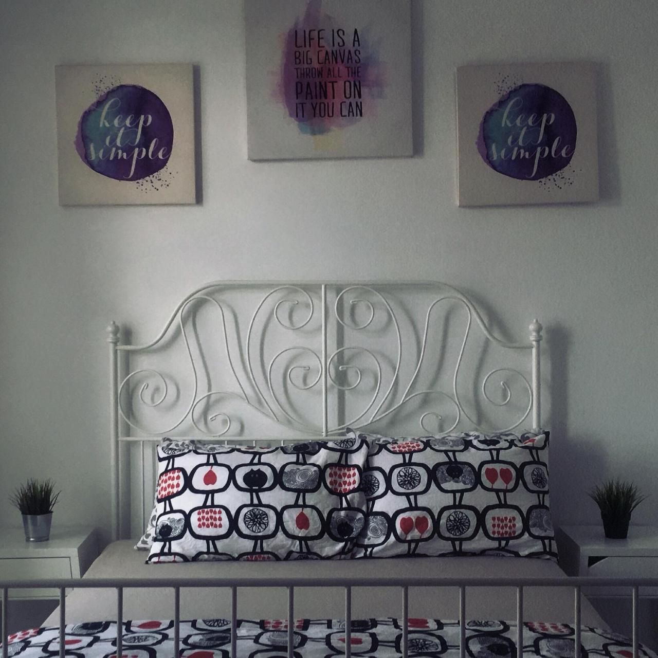 Home Sweet Home 2 Semenyih Luaran gambar
